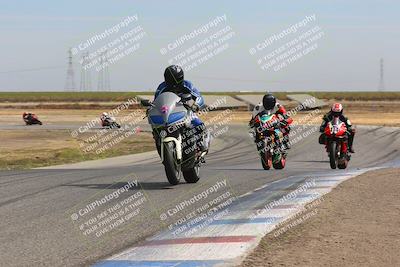 media/Oct-09-2023-Lets Ride (Mon) [[4538afbd49]]/A Group/12pm (Wheelie Bump)/